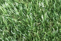 artificial-turf-for-homes-gradens38327717171