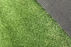 artificial-turf-for-homes-gradens38328342210