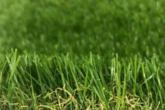 artificial-turf-for-homes-gradens38329123493