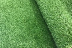 artificial-turf-for-homes24400703428