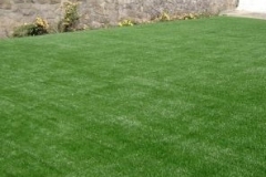 artificial-turf-for-home33278676026