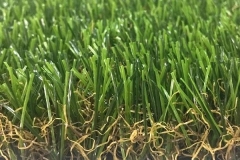 artificial-turf-for-residential-use201812220920391435417