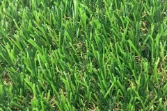 artificial-turf-for-residential-use56204771176