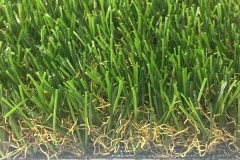 artificial-turf-for-residential-use56205396222