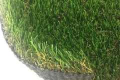 artificial-turf-for-residential-use56205864923