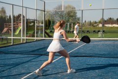 padel02