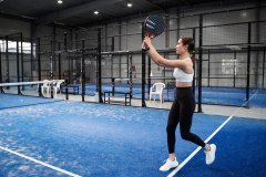 padel23