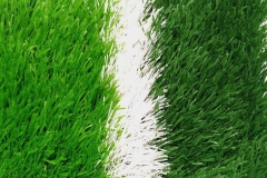 50mm-height-stem-inside-artificial-grass-turf44308507425