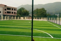 artificial-grass-football-pitch201806040929263173630