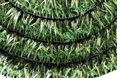 football-turf-carpet14130082969